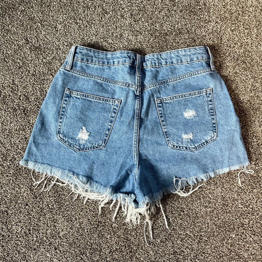SOLD - Picture 2 of 2